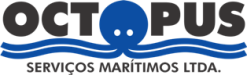 OCTOPUS - SERVIÇOS MARÍTIMOS
